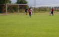 /album/fotogaleria-mladez/a578500-487383494608135-1447782542-n-1-jpg/